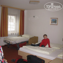 фото из отзыва ID 669616