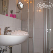 фото из отзыва ID 669616