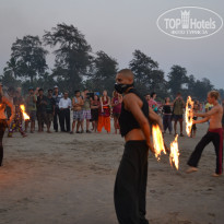 фото из отзыва ID 669645