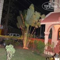 фото из отзыва ID 669645