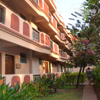 фото из отзыва ID 669645