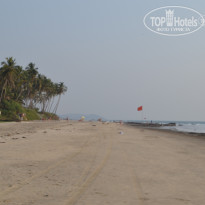 фото из отзыва ID 669645