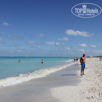 фото из отзыва ID 669709