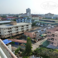 фото из отзыва ID 669742