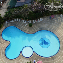 фото из отзыва ID 669742