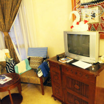 фото из отзыва ID 669762