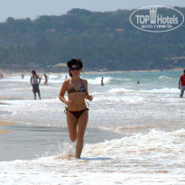 фото из отзыва ID 669780