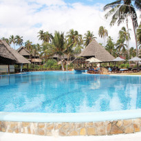 фото из отзыва ID 669762