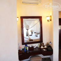 фото из отзыва ID 669762