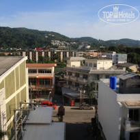 фото из отзыва ID 669805