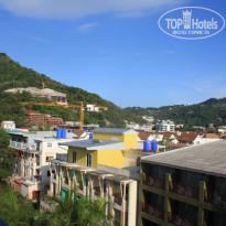 фото из отзыва ID 669805