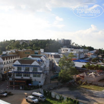 фото из отзыва ID 669805