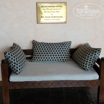 фото из отзыва ID 669762