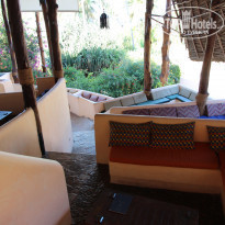 фото из отзыва ID 669762