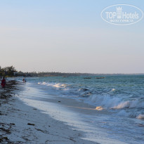 фото из отзыва ID 669762