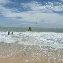 фото из отзыва ID 669916