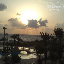 фото из отзыва ID 669917