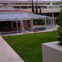 фото из отзыва ID 669917