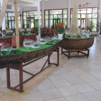 фото из отзыва ID 669938