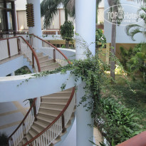 фото из отзыва ID 669938