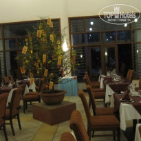 фото из отзыва ID 669938