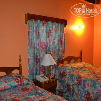 фото из отзыва ID 669963