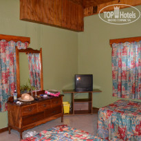 фото из отзыва ID 669963