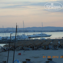 фото из отзыва ID 669990