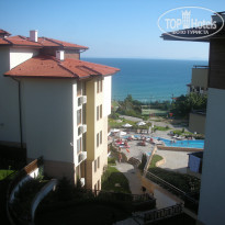 фото из отзыва ID 669990