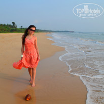 фото из отзыва ID 669866