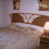 фото из отзыва ID 67021