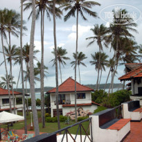 фото из отзыва ID 67077