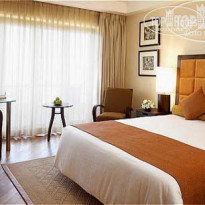 фото из отзыва ID 67084