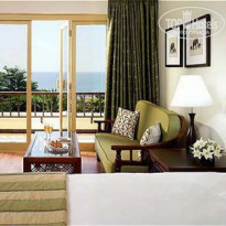 фото из отзыва ID 67084