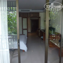 фото из отзыва ID 670753