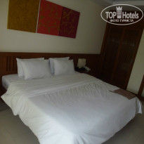 фото из отзыва ID 670753