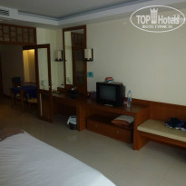 фото из отзыва ID 670753