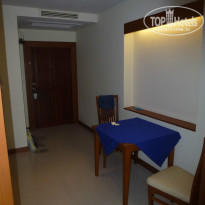 фото из отзыва ID 670753