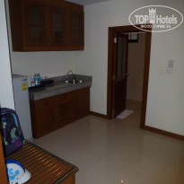 фото из отзыва ID 670753