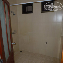 фото из отзыва ID 670753