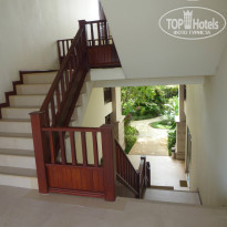 фото из отзыва ID 670753