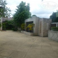 фото из отзыва ID 670753