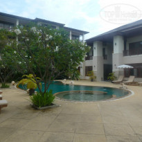 фото из отзыва ID 670753