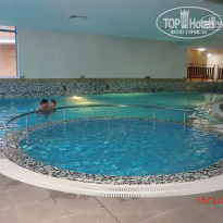 фото из отзыва ID 670005