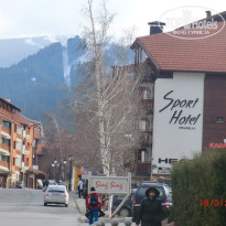 фото из отзыва ID 670005