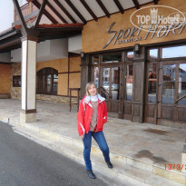 фото из отзыва ID 670005