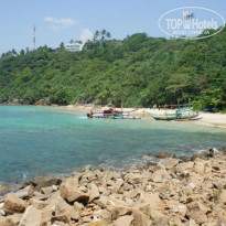 фото из отзыва ID 670011