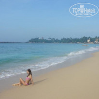 фото из отзыва ID 670011