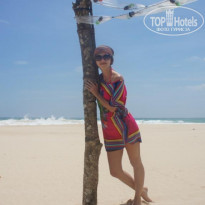 фото из отзыва ID 670011