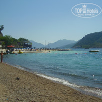 фото из отзыва ID 670041